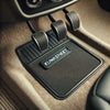 Floor Mats