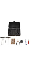 Tire Repair Kit