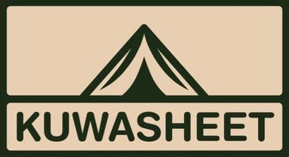 Kuwasheet